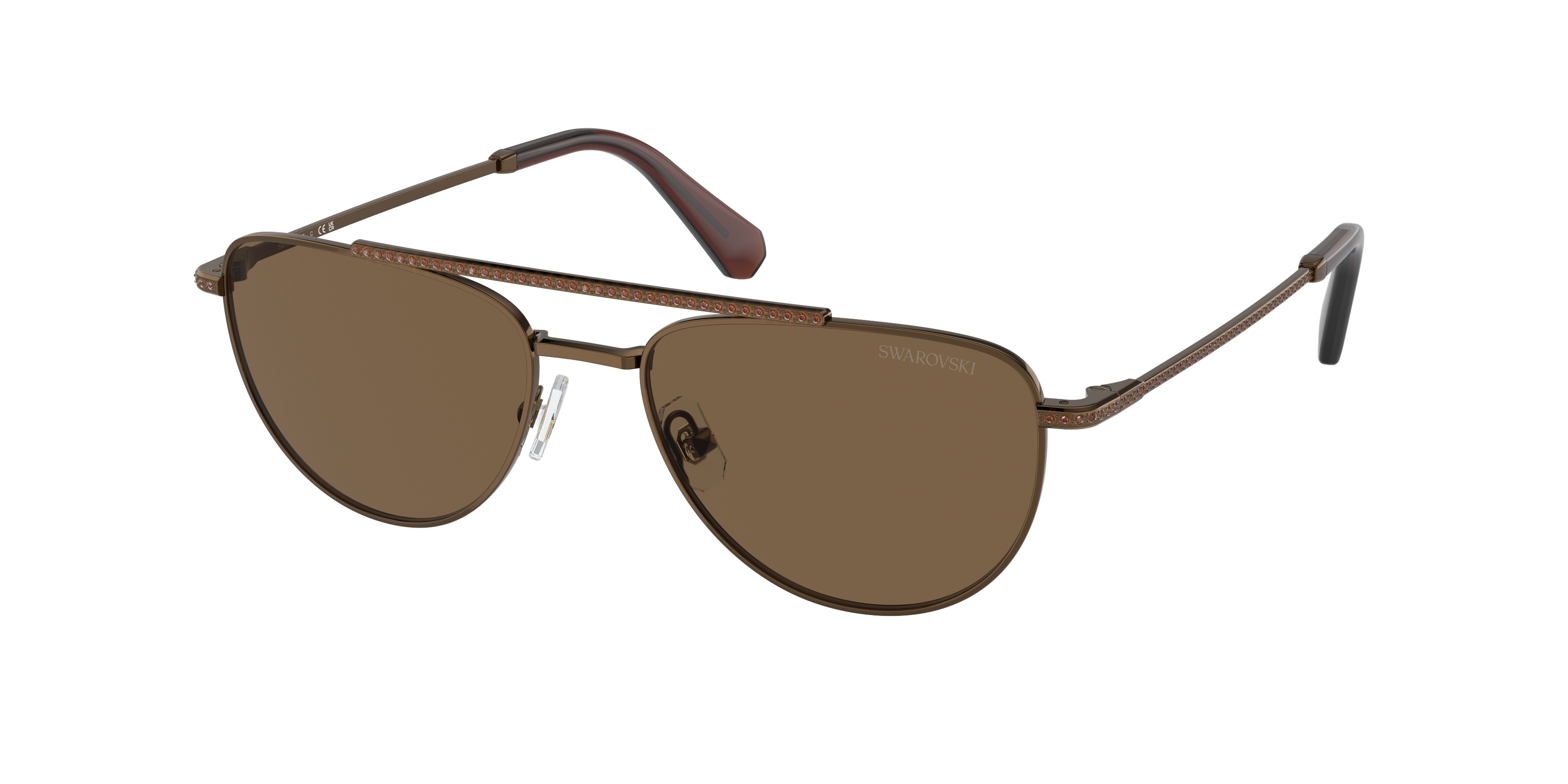 Swarovski SK7007 401673  